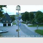 2008-09-19-18-05Uhr.jpg