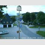 2008-09-19-18-10Uhr.jpg