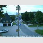 2008-09-19-18-15Uhr.jpg
