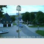 2008-09-19-18-20Uhr.jpg