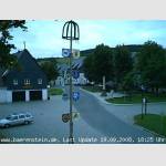 2008-09-19-18-25Uhr.jpg