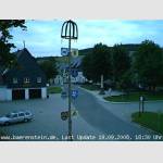 2008-09-19-18-30Uhr.jpg