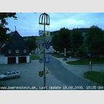 2008-09-19-18-35Uhr.jpg