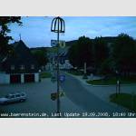 2008-09-19-18-40Uhr.jpg