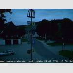2008-09-19-18-50Uhr.jpg