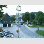 2008-09-20-10-30Uhr.jpg