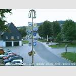 2008-09-20-10-40Uhr.jpg