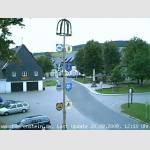 2008-09-20-12-10Uhr.jpg