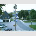 2008-09-20-12-20Uhr.jpg