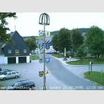 2008-09-20-12-30Uhr.jpg