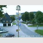 2008-09-20-12-35Uhr.jpg