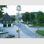 2008-09-20-12-40Uhr.jpg