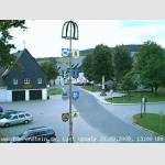 2008-09-20-13-00Uhr.jpg