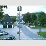 2008-09-20-13-05Uhr.jpg