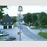 2008-09-20-13-10Uhr.jpg