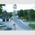 2008-09-20-13-20Uhr.jpg