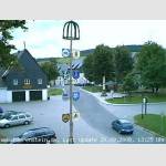2008-09-20-13-25Uhr.jpg