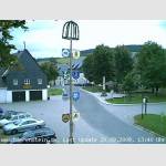 2008-09-20-13-40Uhr.jpg