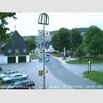 2008-09-20-14-00Uhr.jpg