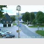 2008-09-20-14-05Uhr.jpg