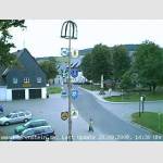 2008-09-20-14-30Uhr.jpg