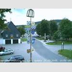 2008-09-20-14-50Uhr.jpg