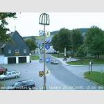 2008-09-20-15-00Uhr.jpg