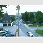 2008-09-20-15-05Uhr.jpg