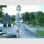 2008-09-21-09-50Uhr.jpg