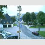 2008-09-22-09-25Uhr.jpg