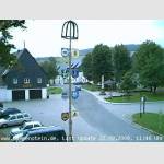 2008-09-22-11-46Uhr.jpg