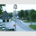 2008-09-22-14-45Uhr.jpg