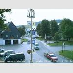 2008-09-23-11-20Uhr.jpg