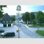 2008-09-23-13-00Uhr.jpg