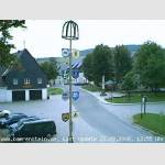 2008-09-23-13-55Uhr.jpg