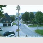 2008-09-23-15-10Uhr.jpg