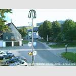 2008-09-23-17-10Uhr.jpg