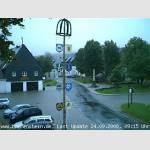 2008-09-24-09-15Uhr.jpg