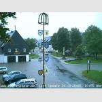 2008-09-24-10-55Uhr.jpg