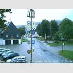 2008-09-24-11-20Uhr.jpg