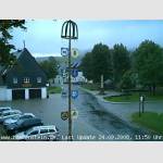 2008-09-24-11-50Uhr.jpg