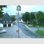 2008-09-24-13-00Uhr.jpg