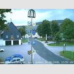 2008-09-24-13-50Uhr.jpg