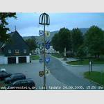 2008-09-24-15-50Uhr.jpg