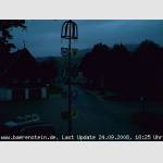 2008-09-24-18-25Uhr.jpg
