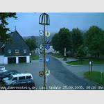 2008-09-25-08-10Uhr.jpg