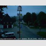 2008-09-25-08-20Uhr.jpg