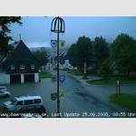 2008-09-25-08-55Uhr.jpg