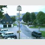 2008-09-25-12-00Uhr.jpg