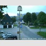 2008-09-25-16-05Uhr.jpg